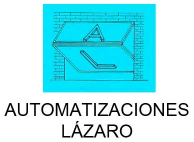 Automatizaciones Lázaro